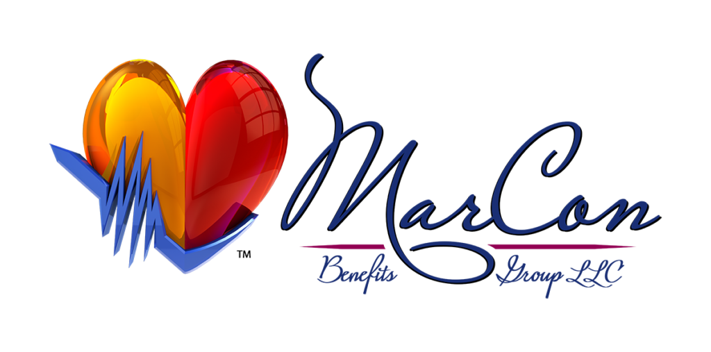 Van's Aircraft Total Performance RV Kit Planes