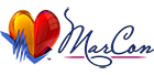MarCon's Big Plans For You